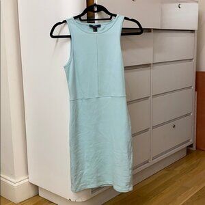Dress NWT